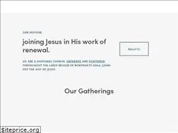 Sites similar to gncconline.com