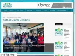 Sites similar to gnccstl.com