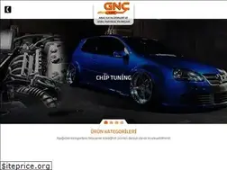 Sites similar to gncegzoz.com