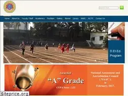 Sites similar to gncer.org