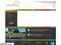 Sites similar to gncga.com