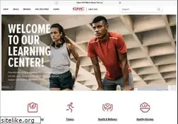 Sites similar to gnclivewell.com