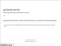 Sites similar to gncloud.com.br