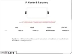 Sites similar to gncloud.com