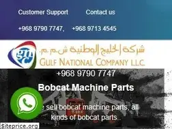 Sites similar to gncoman.com