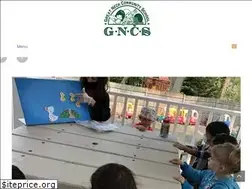 Sites similar to gncommunityschool.org