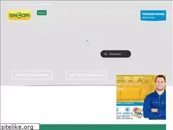 Sites similar to gncor.com.ar