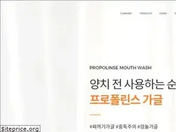 Sites similar to gncosshop.com