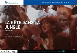 Sites similar to gncr.fr