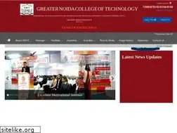 Sites similar to gnct.co.in