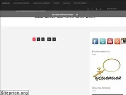 Sites similar to gnctcct.blogspot.com