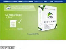 Sites similar to gncys.com