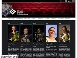 Sites similar to gnd.art.pl