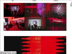 Sites similar to gnd.sk