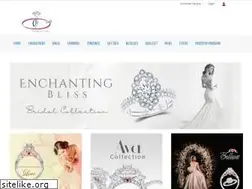 Sites similar to gndatlanta.com