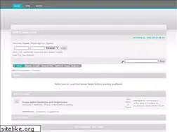 Sites similar to gndcorp.smfforfree3.com