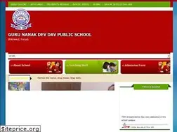 Sites similar to gnddavbkw.com