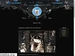 Sites similar to gndesigns.net
