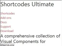 Sites similar to gndev.info