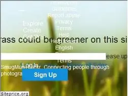 Sites similar to gndflor.com
