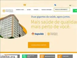 Sites similar to gndi.com.br