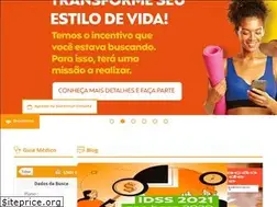 Sites similar to gndisul.com.br