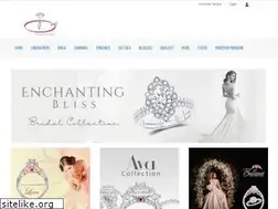 Sites similar to gndjewelry.com