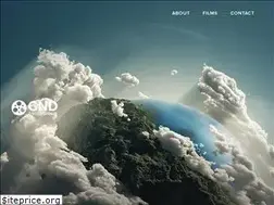 Sites similar to gndmediagroup.com