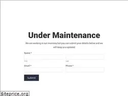 Sites similar to gndmillwork.com