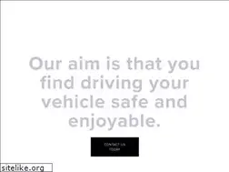 Sites similar to gndmotors.co.uk