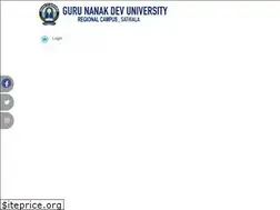 Sites similar to gndurcsathiala.org