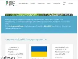 Sites similar to gne-witzenhausen.de