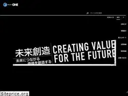 Sites similar to gne.co.jp