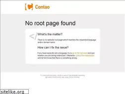 Sites similar to gne24.de