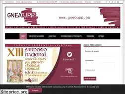 Sites similar to gneaupp.info