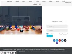 Sites similar to gnect.com