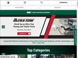 Sites similar to gnedi.com