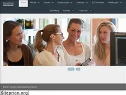 Sites similar to gnehm-kassen.ch
