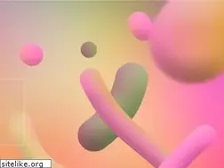 Sites similar to gnehs.net