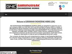 Sites similar to gneindia.com