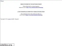 Sites similar to gnerinc.com