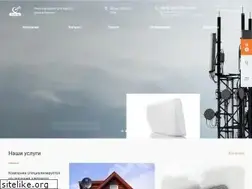 Sites similar to gnet.by