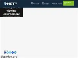 Sites similar to gnet.ie