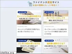Sites similar to gnet3.jp