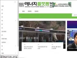 Sites similar to gnetimes.co.kr