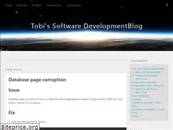 Sites similar to gnetos.de