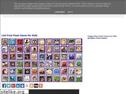 Sites similar to gnetplus.blogspot.com
