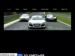 Sites similar to gnetweb.weebly.com