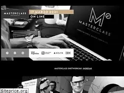 Sites similar to gnetwork360.com