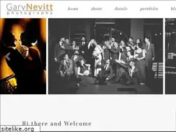 Sites similar to gnevittphoto.com